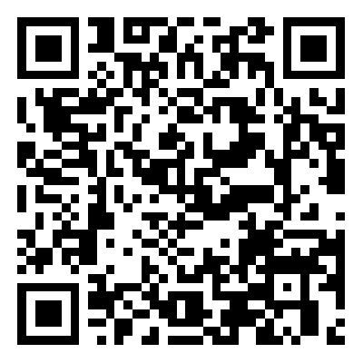 httpcscdtc.comcases_871813.html.png