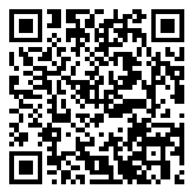 httpcscdtc.comcases_871814.html.png