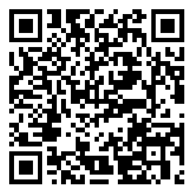 httpcscdtc.comcases_871815.html.png