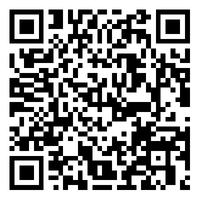 httpcscdtc.comcases_871816.html.png