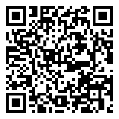 httpcscdtc.comcases_871817.html.png