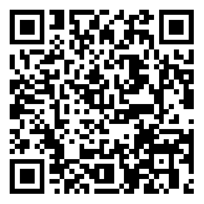 httpcscdtc.comcases_871818.html.png