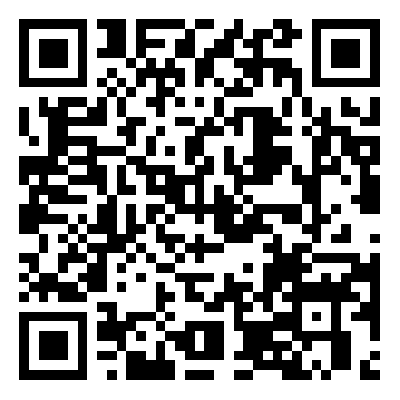 httpcscdtc.comcases_871821.html.png