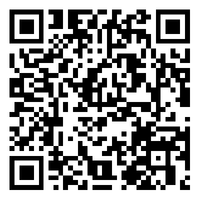 httpcscdtc.comcases_871822.html.png