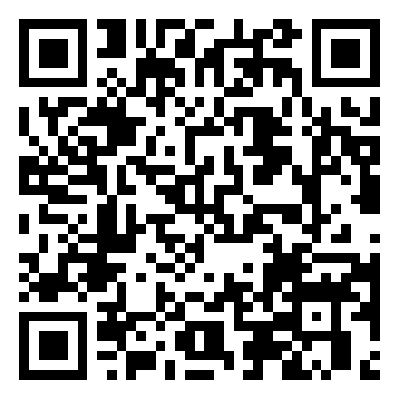 httpcscdtc.comcases_871823.html.png