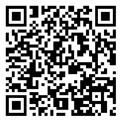 httpcscdtc.comcases_871825.html.png
