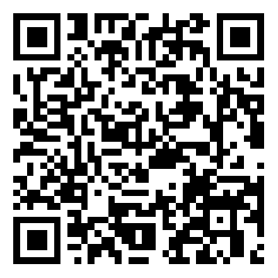 httpcscdtc.comcases_871826.html.png