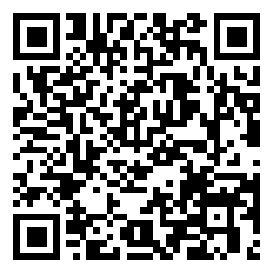 httpcscdtc.comcases_871827.html.png