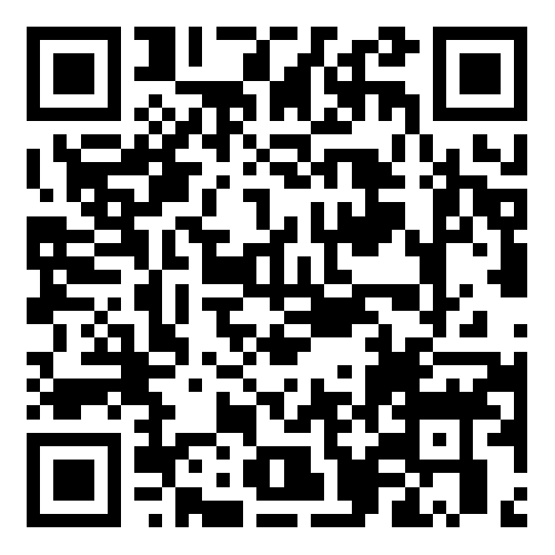 httpcscdtc.comcases_871828.html.png