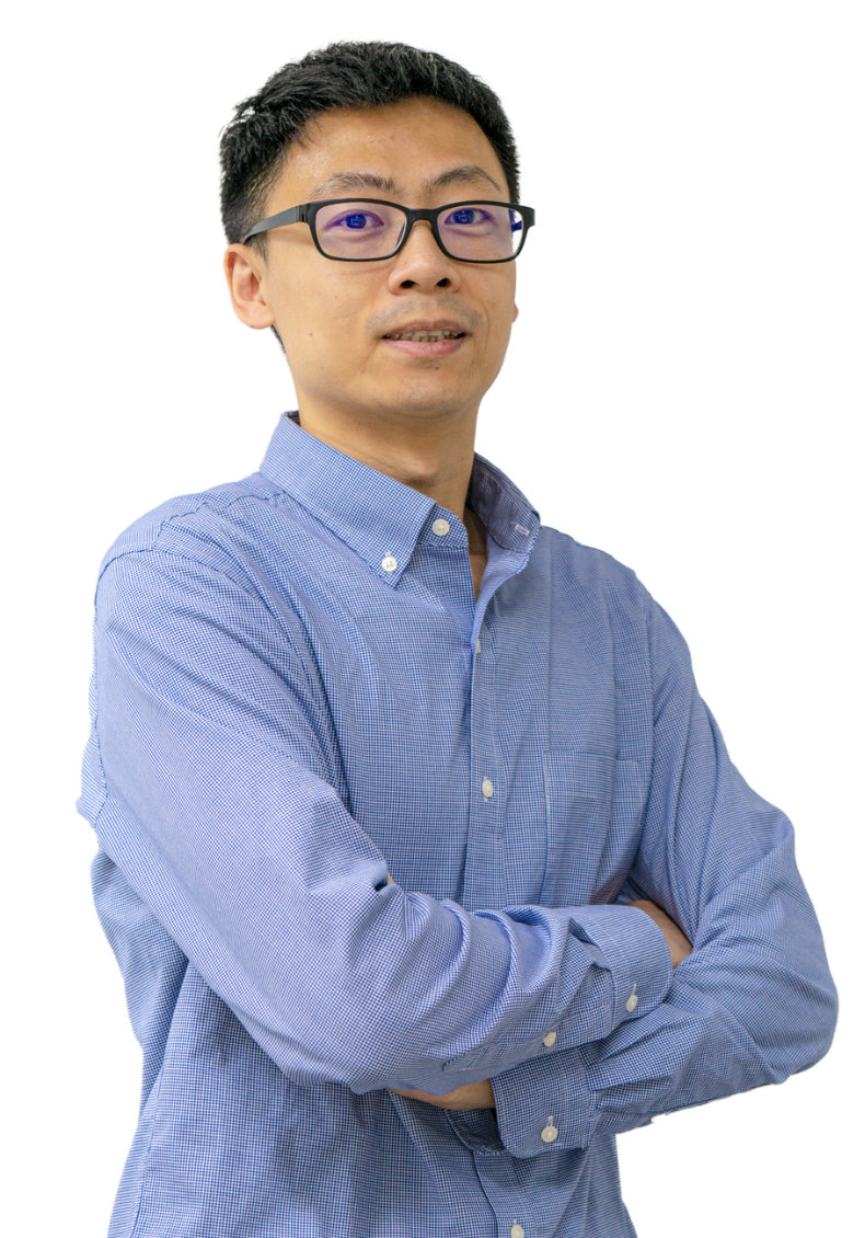 周铭人物照.png