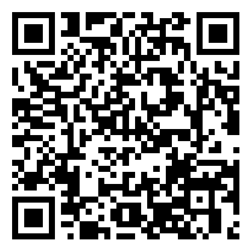 httpcscdtc.comcases_871831.html.png