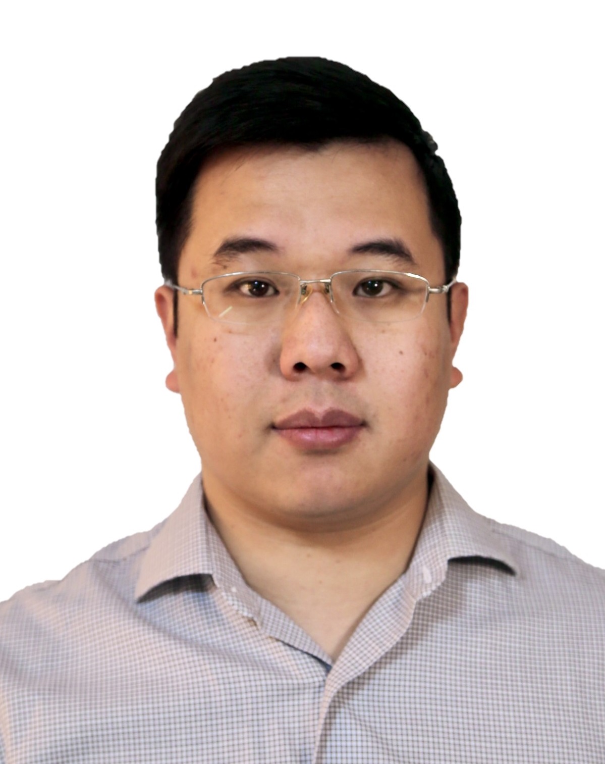 证件照.JPG