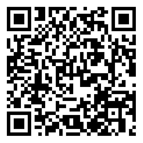 httpcscdtc.comcases_871832.html.png