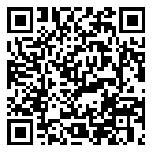 httpcscdtc.comcases_871833.html.png