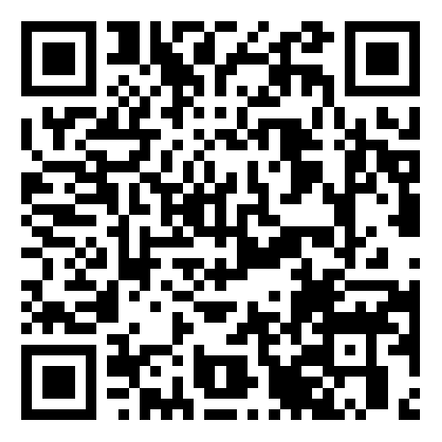 httpcscdtc.comcases_871834.html.png