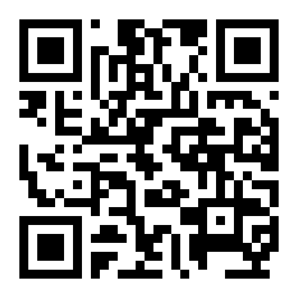 http___cscdtc.com_cases_87_1835.html.png