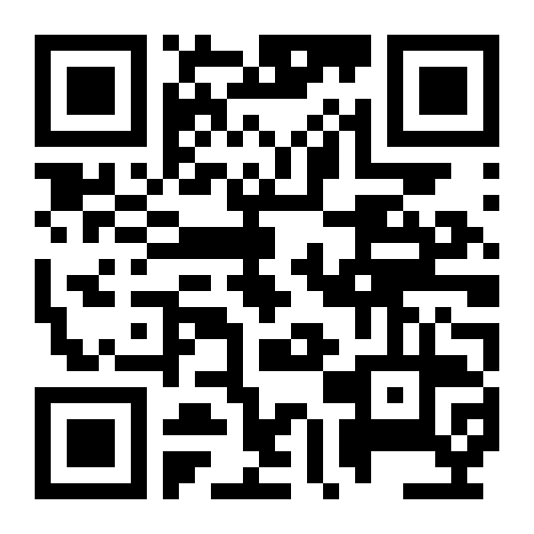 http___cscdtc.com_cases_87_1837.html.png