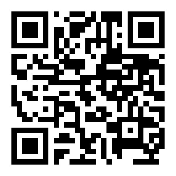 http___cscdtc.com_cases_87_1838.html.png