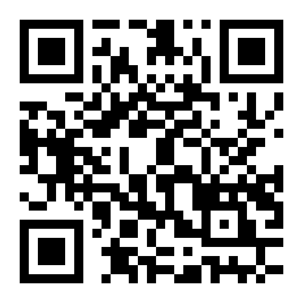 http___cscdtc.com_cases_87_1839.html.png