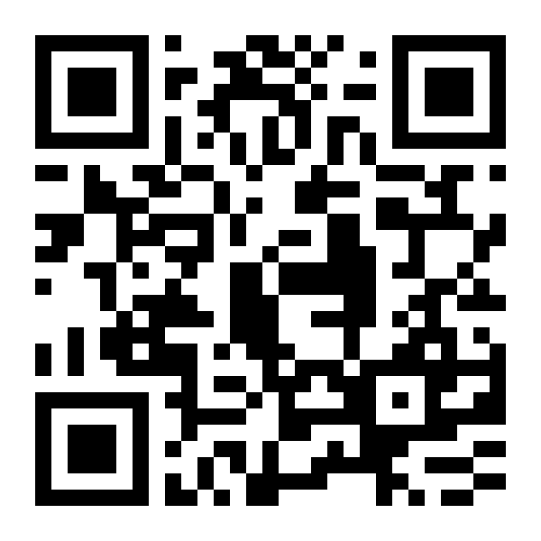http___cscdtc.com_cases_87_1840.html.png