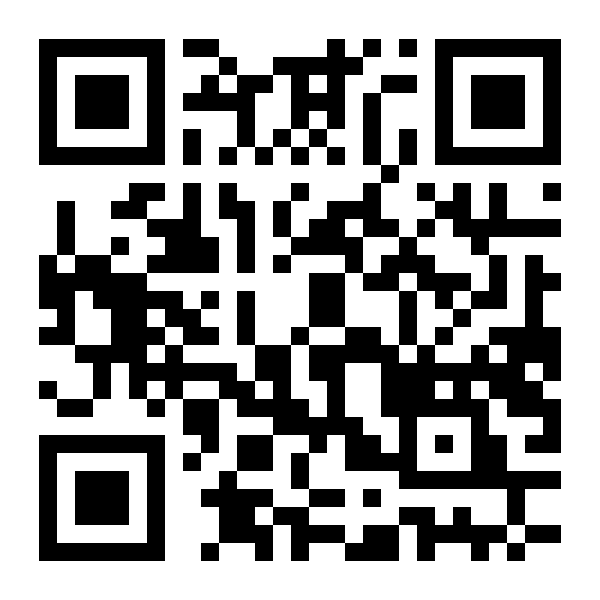 http___cscdtc.com_cases_87_1841.html.png
