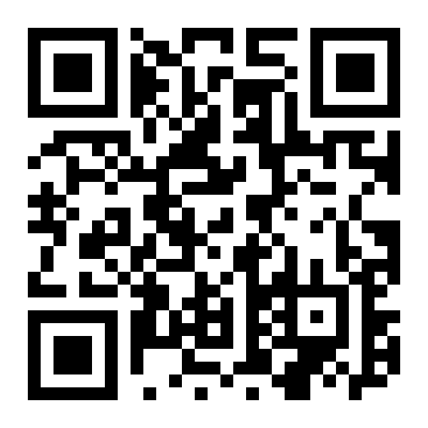 http___cscdtc.com_cases_87_1842.html.png