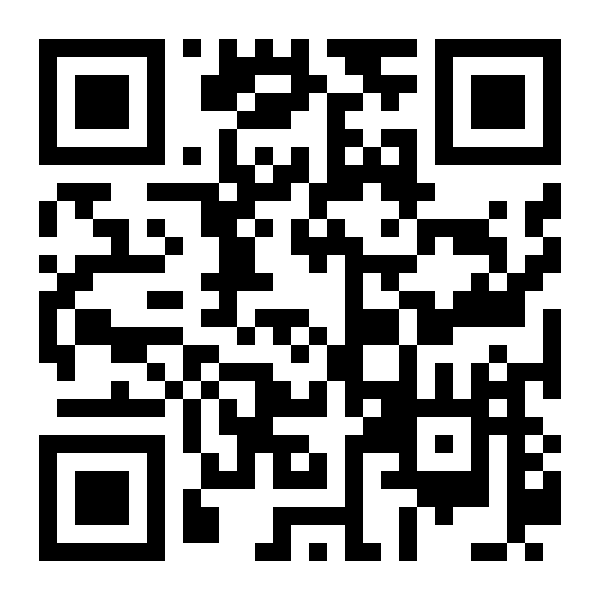 http___cscdtc.com_cases_87_1843.html.png