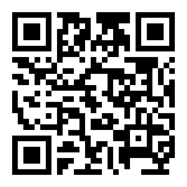 http___cscdtc.com_cases_87_1844.html.png