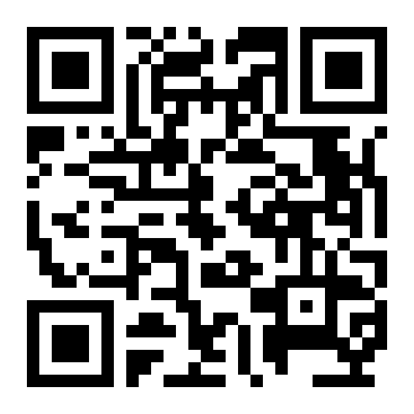 http___cscdtc.com_cases_87_1845.html.png
