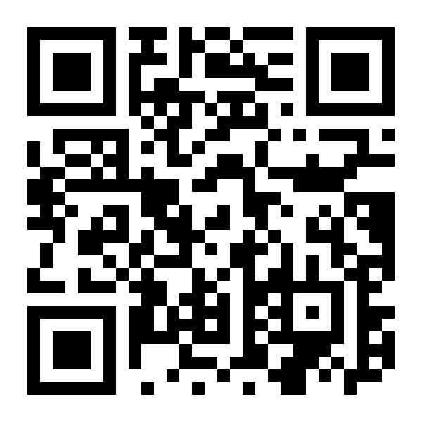 http___cscdtc.com_cases_87_1847.html.png