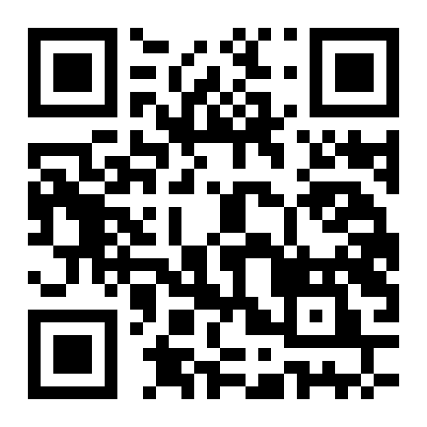 http___cscdtc.com_cases_87_1848.html.png