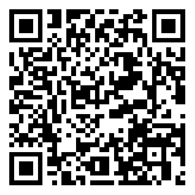 httpcscdtc.comcases_871850.html.png