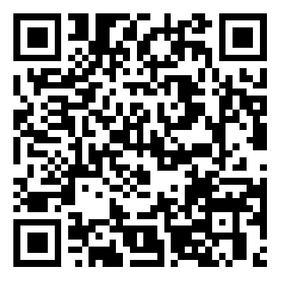 httpcscdtc.comcases_871851.html.png