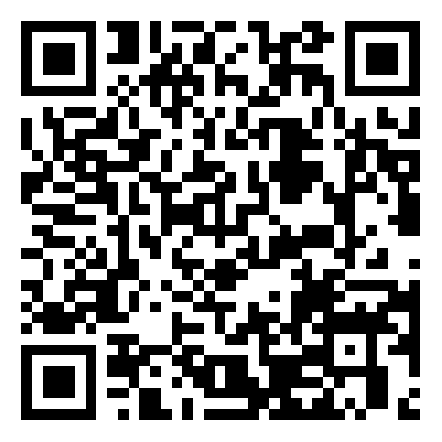 httpcscdtc.comcases_871855.html.png