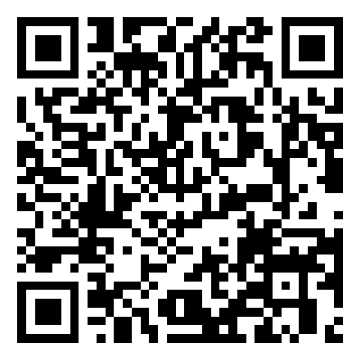 httpcscdtc.comcases_871856.html.png