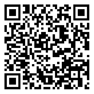 httpcscdtc.comcases_871857.html.png