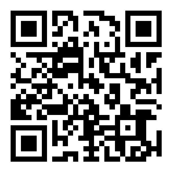 http___cscdtc.com_cases_87_1862.html.png