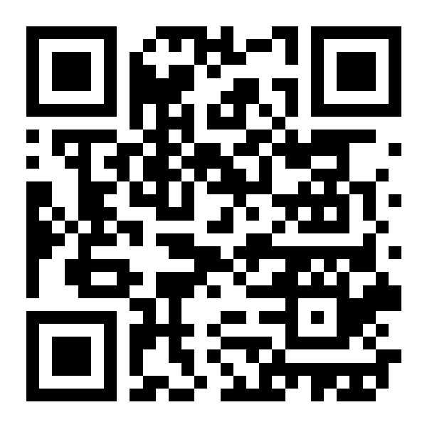 http___cscdtc.com_cases_87_1863.html.png