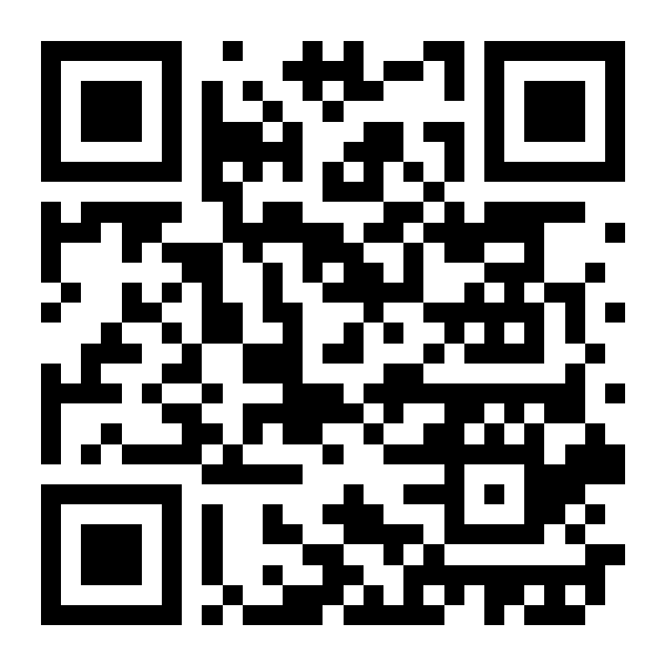 http___cscdtc.com_cases_87_1864.html.png