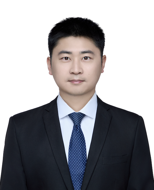王延楠.png