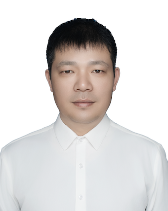 肖大伟.png